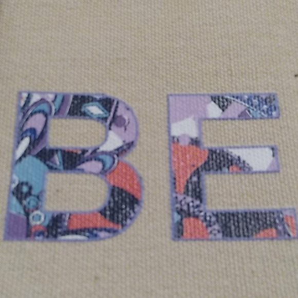 Nwt Makeup Clutch - Picture 4 of 13